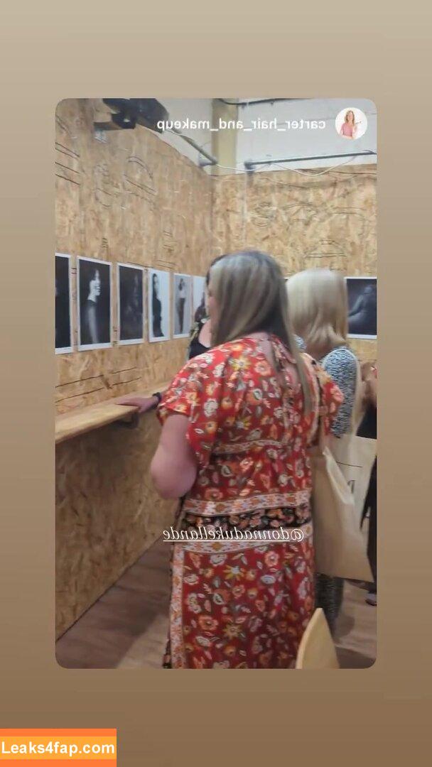 Babestation studio66 /  leaked photo photo #0940