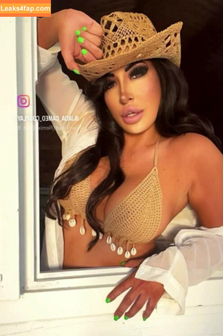 Babestation studio66 /  leaked photo photo #0951