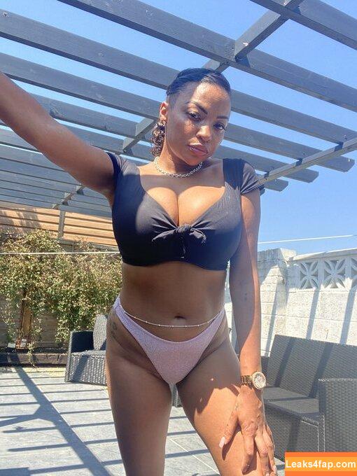 Babestation studio66 /  leaked photo photo #0956