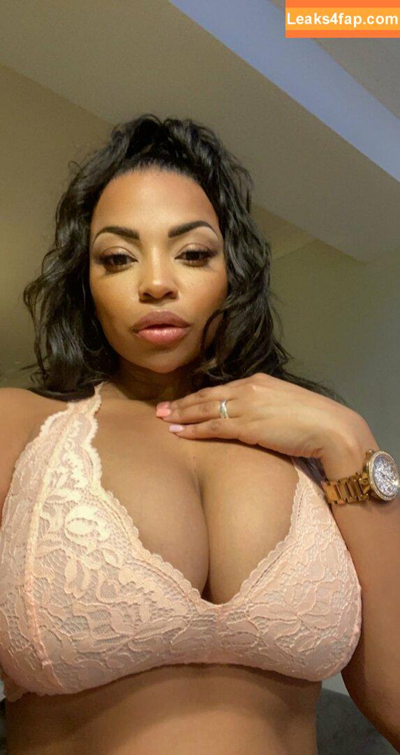 Babestation studio66 /  leaked photo photo #0957