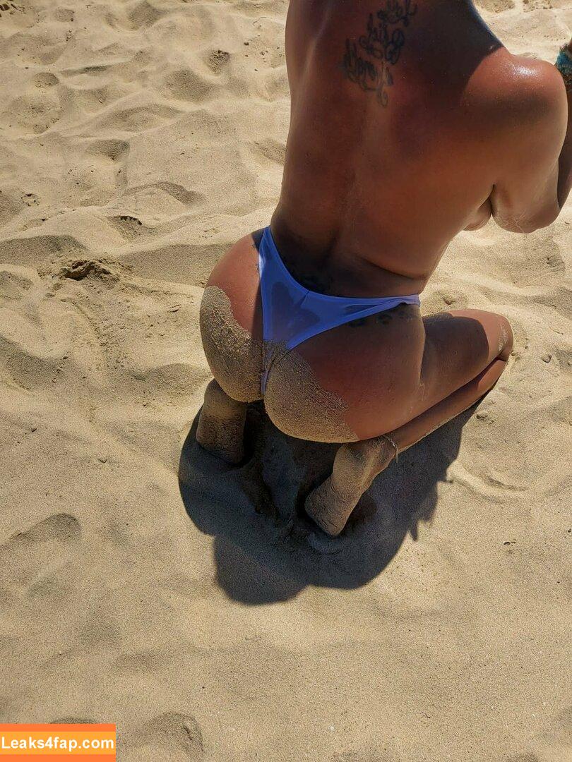 Babestation studio66 /  leaked photo photo #0958