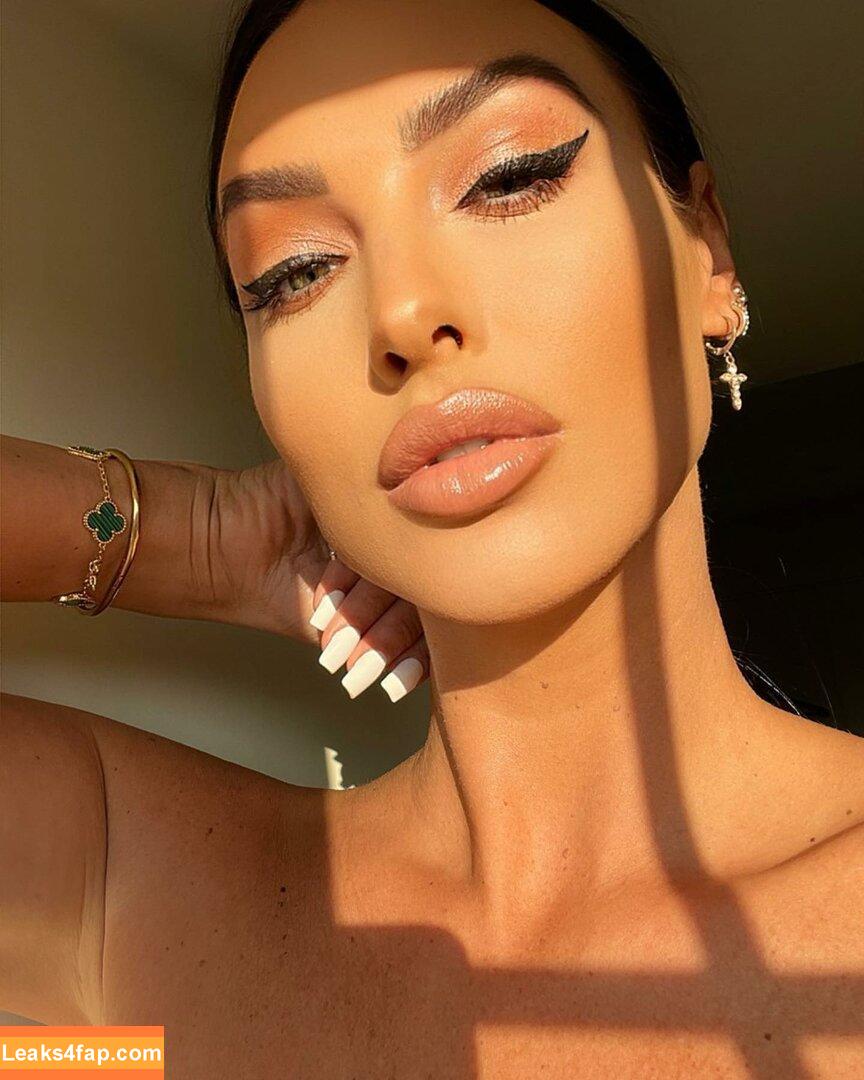 Babestation studio66 /  leaked photo photo #0960