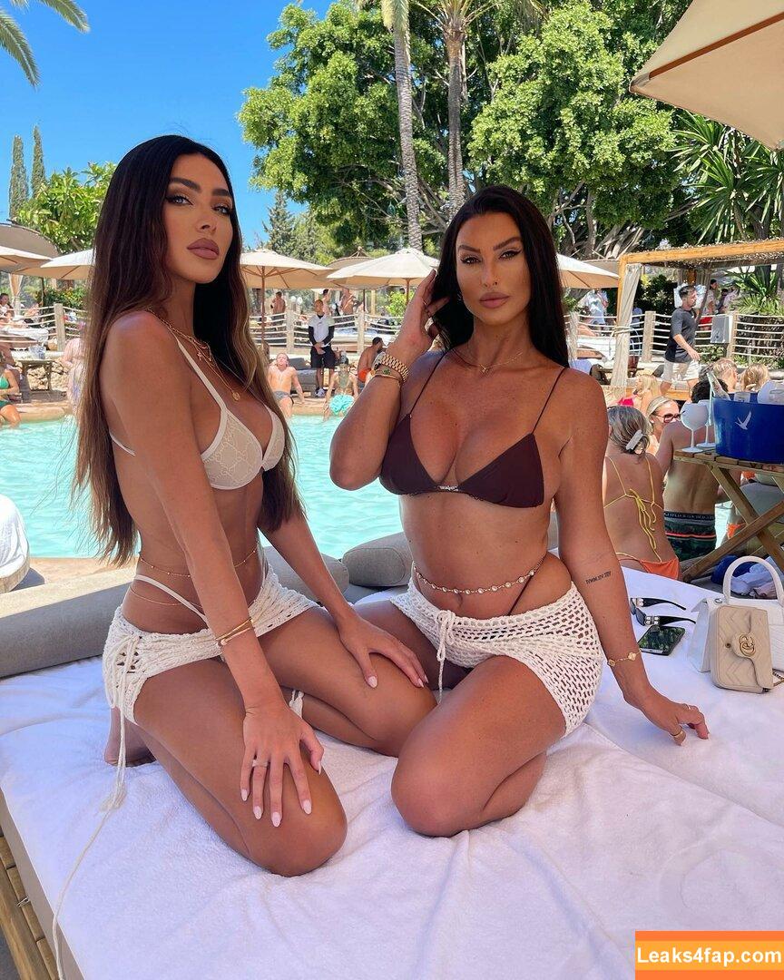 Babestation studio66 /  leaked photo photo #0961