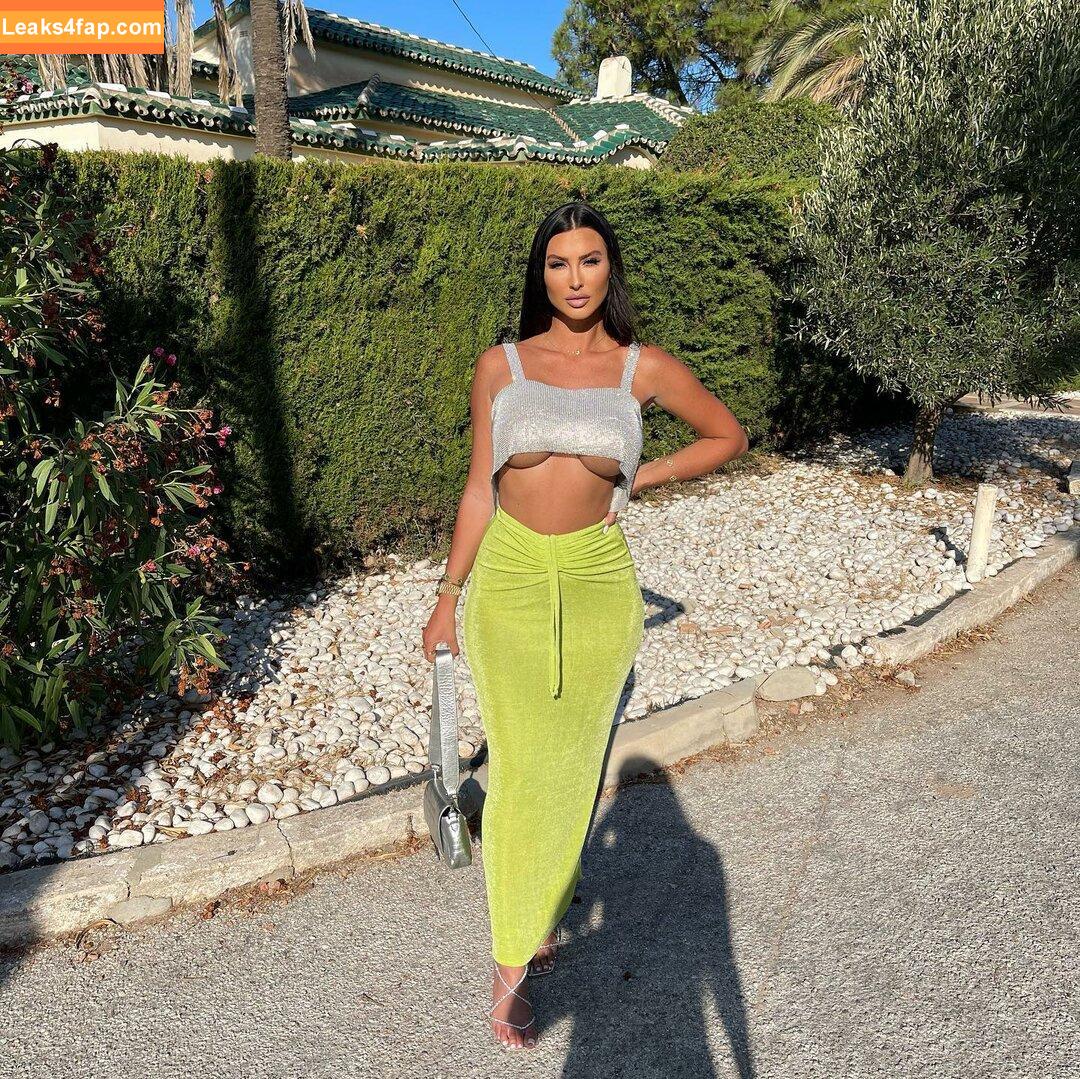 Babestation studio66 /  leaked photo photo #0962