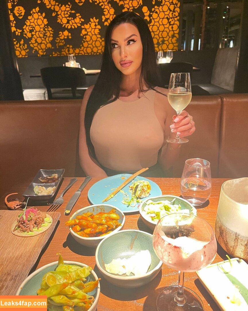 Babestation studio66 /  leaked photo photo #0969