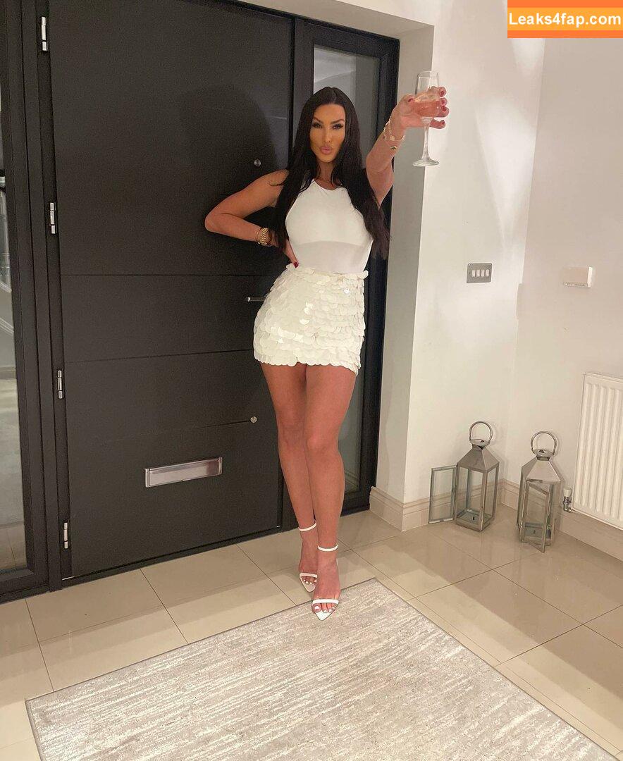 Babestation studio66 /  leaked photo photo #0970