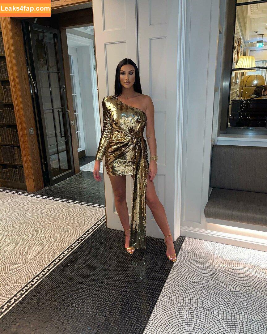 Babestation studio66 /  leaked photo photo #0972