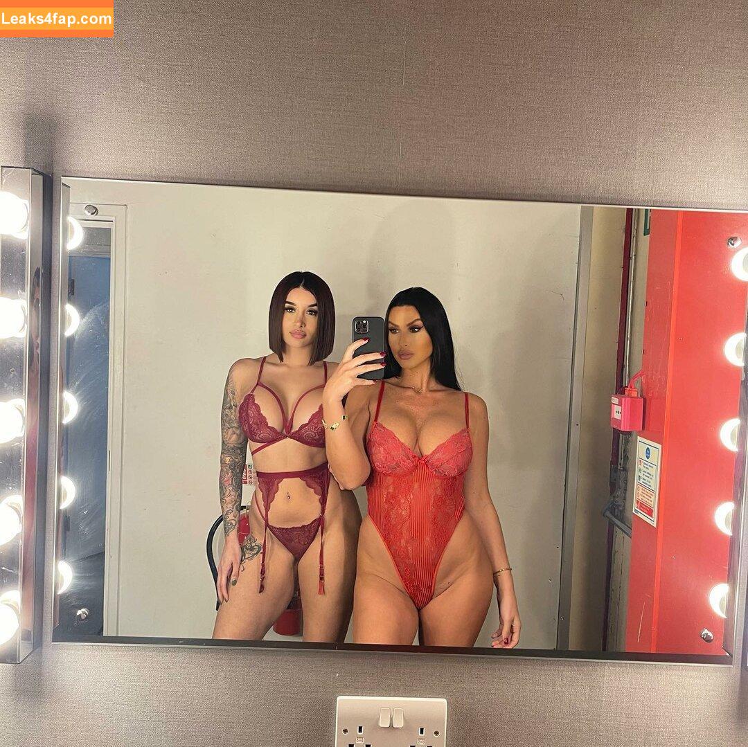 Babestation studio66 /  leaked photo photo #0973