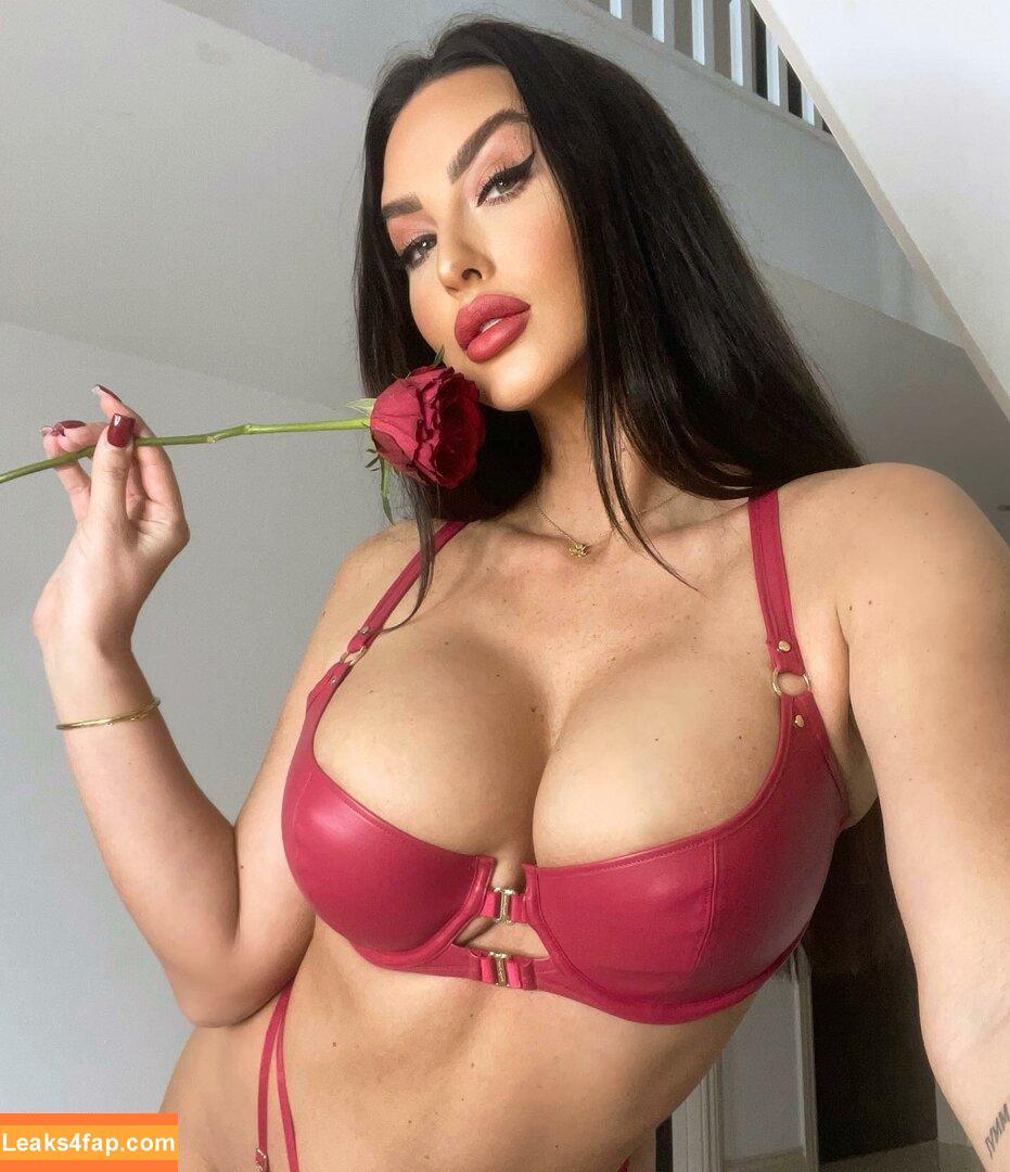 Babestation studio66 /  leaked photo photo #0975