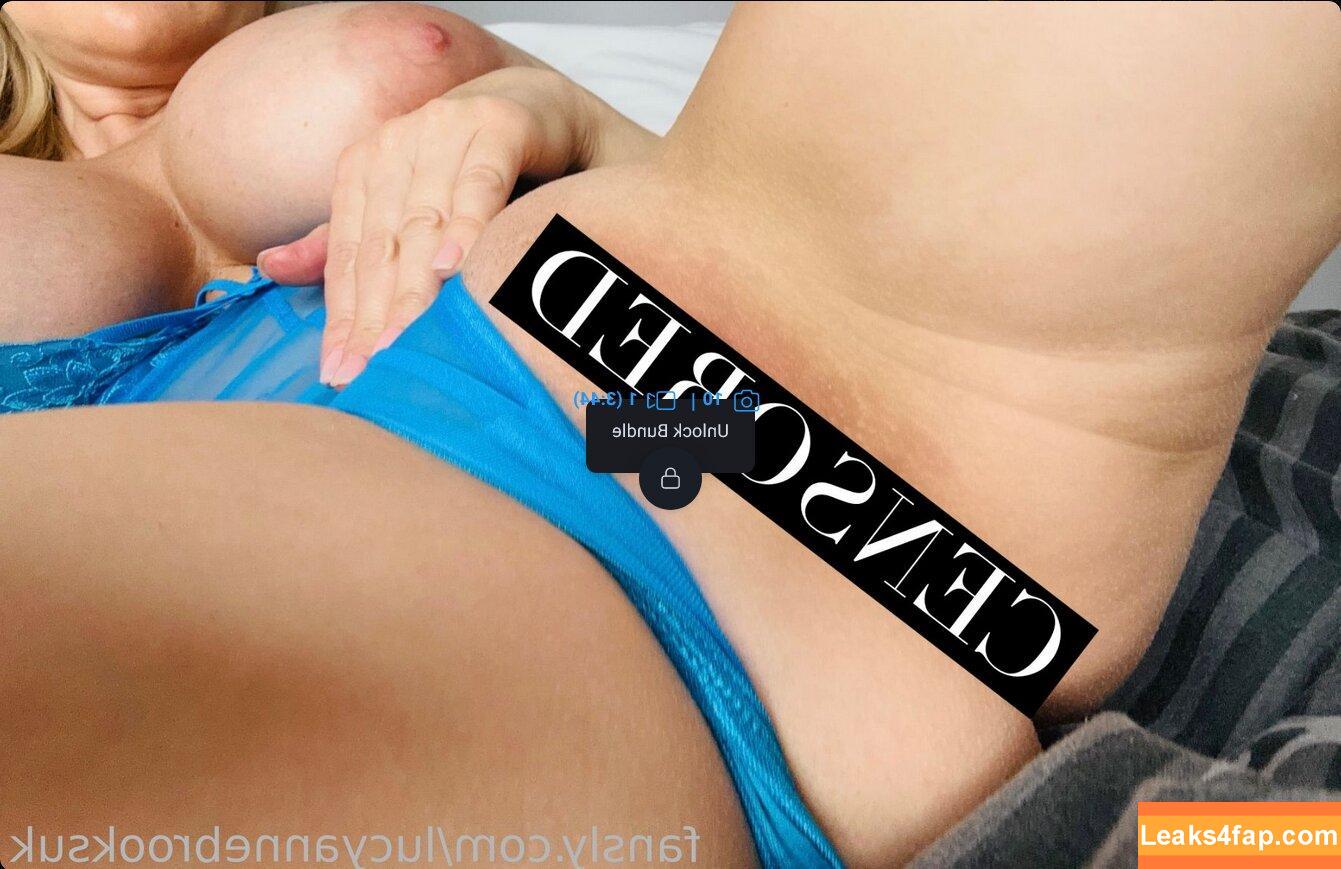 Babestation studio66 /  leaked photo photo #0990