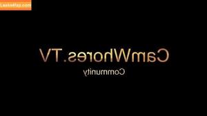 Babestation studio66 photo #0049