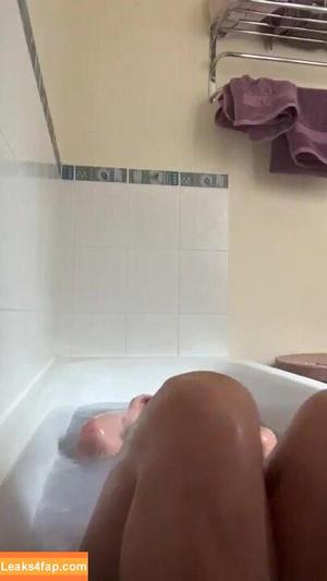 Babestation studio66 photo #0057