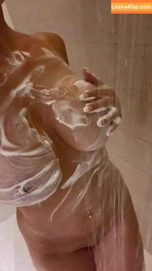 Babestation studio66 photo #0062