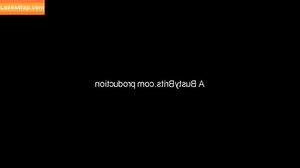 Babestation studio66 photo #0082