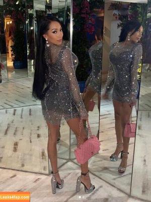 Babestation studio66 photo #0108