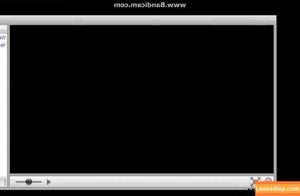 Babestation studio66 photo #0122