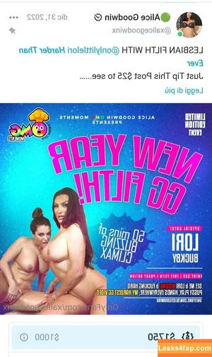 Babestation studio66 photo #0132