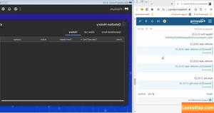 Babestation studio66 photo #0133