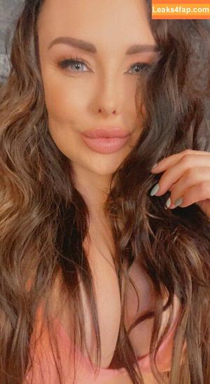 Babestation studio66 photo #0146