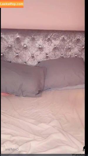 Babestation studio66 photo #0183