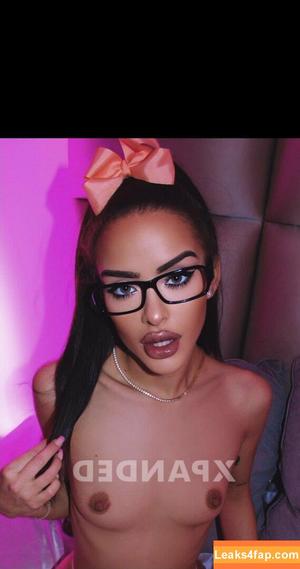 Babestation studio66 photo #0221