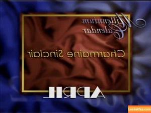 Babestation studio66 photo #0231