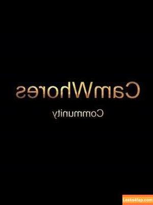 Babestation studio66 photo #0245