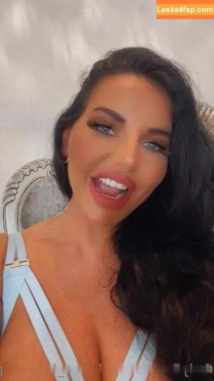 Babestation studio66 photo #0246