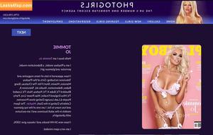 Babestation studio66 photo #0253