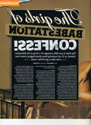 Babestation studio66 photo #0272