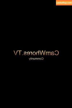 Babestation studio66 photo #0402