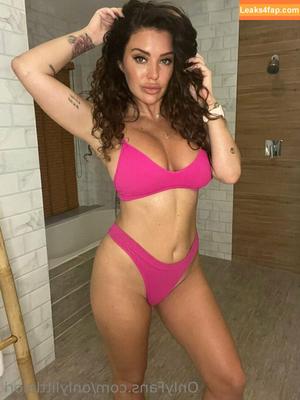 Babestation studio66 photo #0405