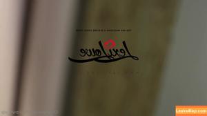 Babestation studio66 photo #0419