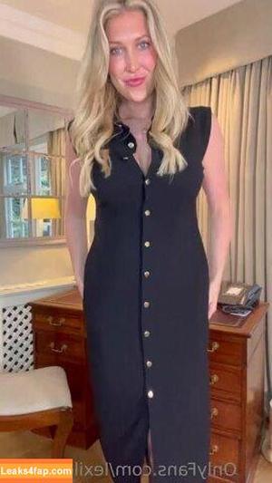 Babestation studio66 photo #0438