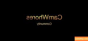 Babestation studio66 photo #0466