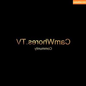 Babestation studio66 photo #0521