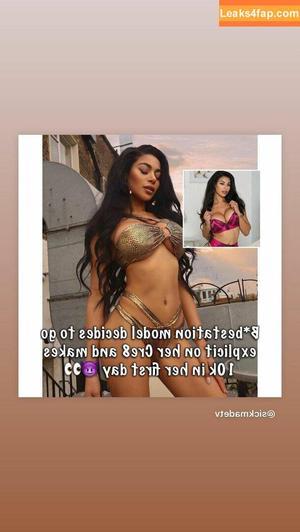 Babestation studio66 photo #0527