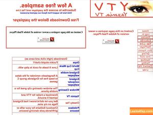 Babestation studio66 photo #0531