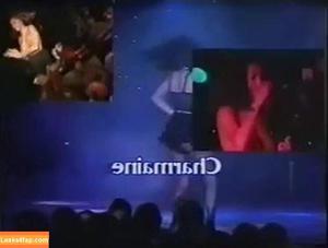 Babestation studio66 photo #0537