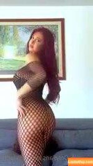 Babestation studio66 photo #0546