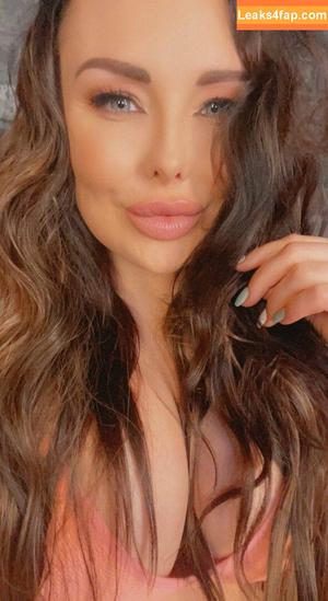 Babestation studio66 photo #0559