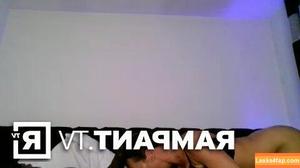 Babestation studio66 photo #0607