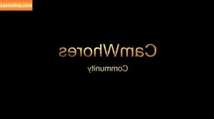 Babestation studio66 photo #0613