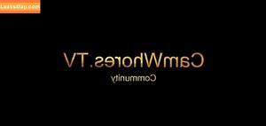 Babestation studio66 photo #0665