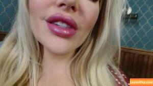 Babestation studio66 photo #0672