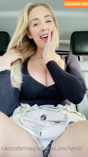 Babestation studio66 photo #0698