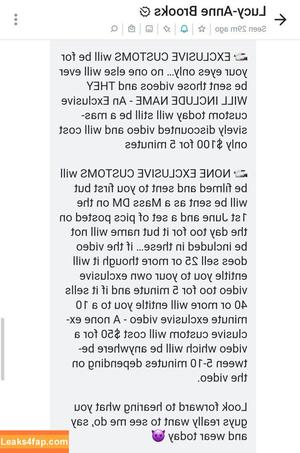 Babestation studio66 photo #0716