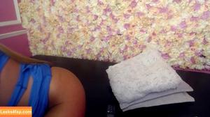 Babestation studio66 photo #0728