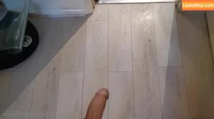 Babestation studio66 photo #0782