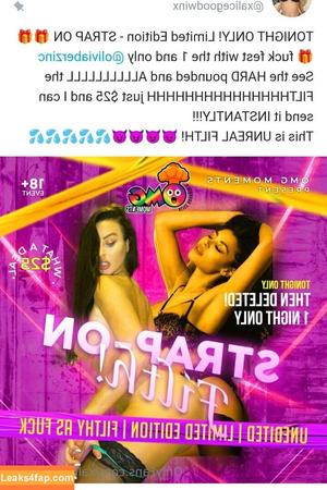 Babestation studio66 photo #0793